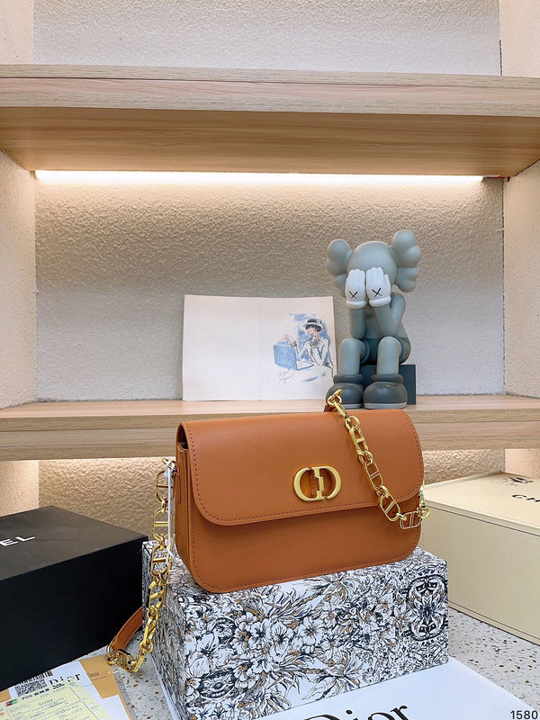 Luxurious Totes - DOR2 Bags - 172