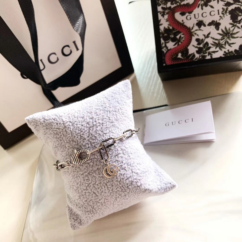 Luxurious Totes - Latest - 5590