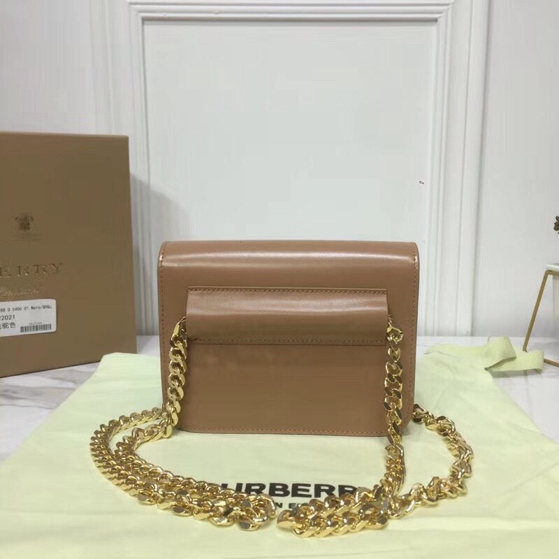 Lux-Totes - BBR Bags - 136