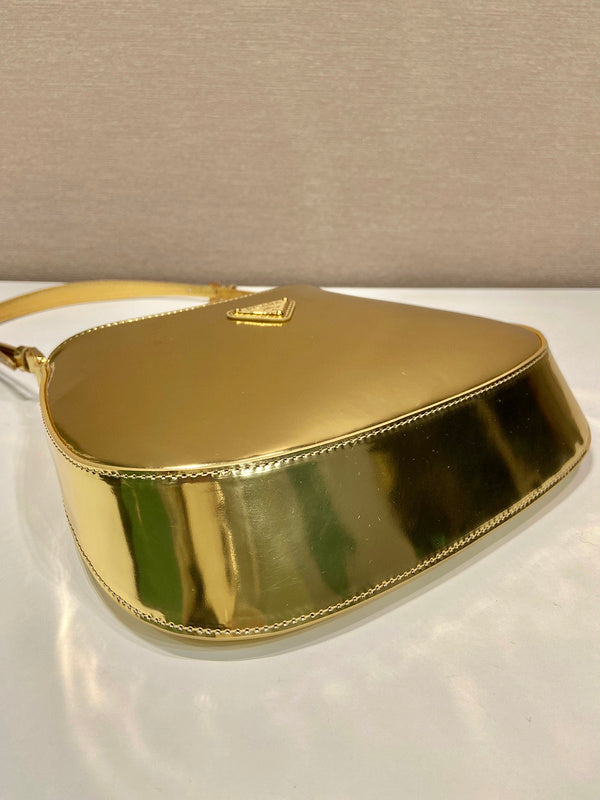 PDA - Luxurious Totes - 126