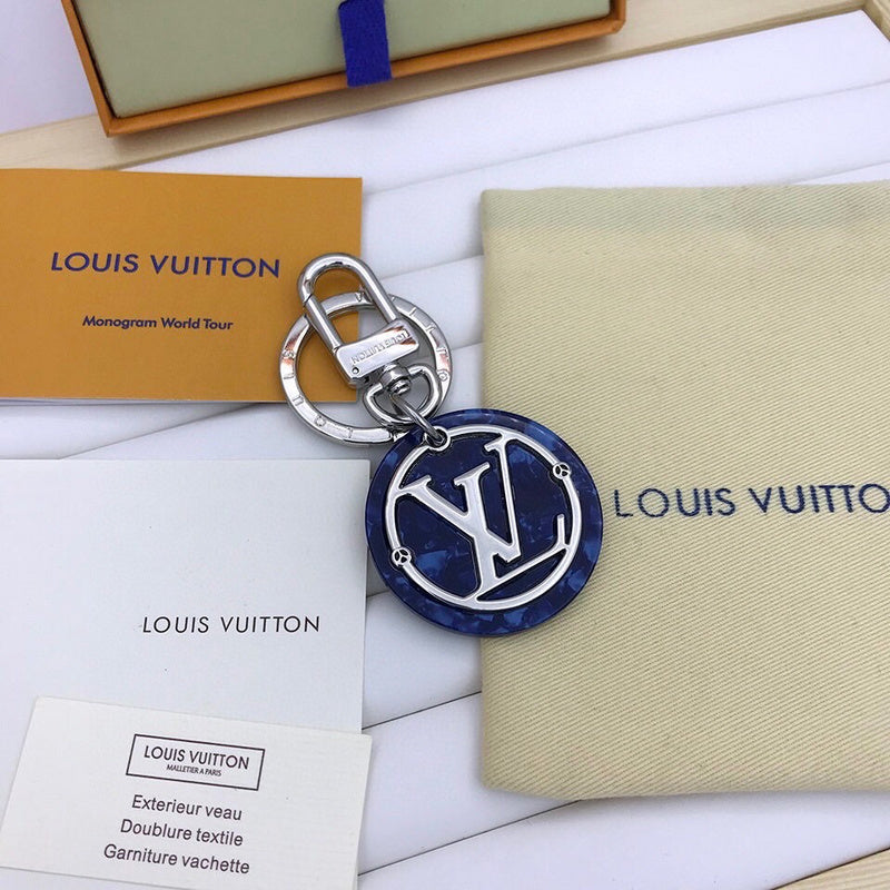 Luxurious Totes - Latest - 5195