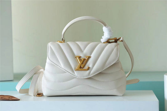 Lux-Totes - LOV Bags - 346