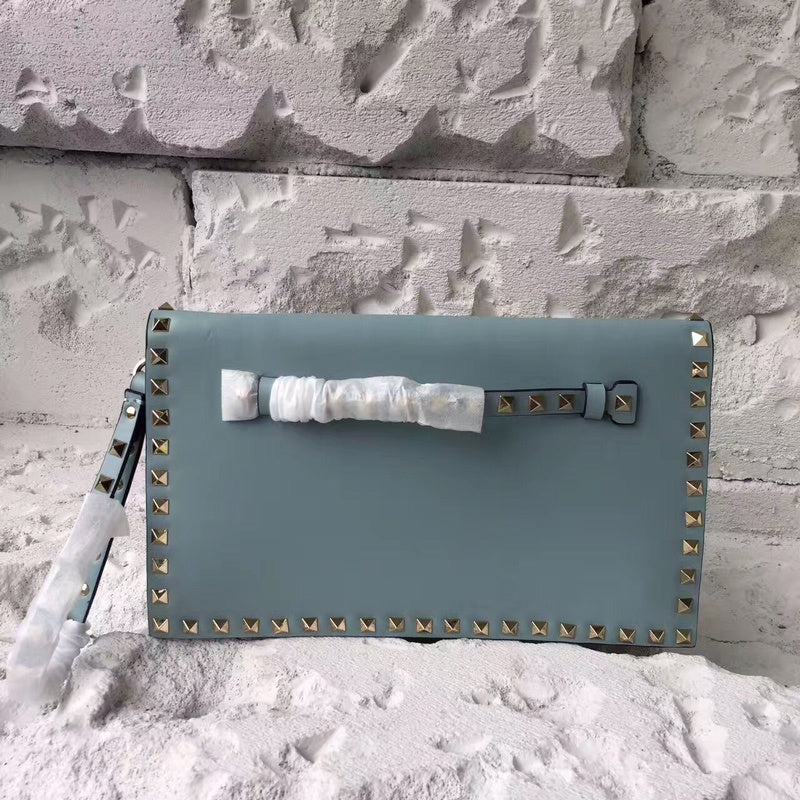 Luxurious Totes - Latest - 4493