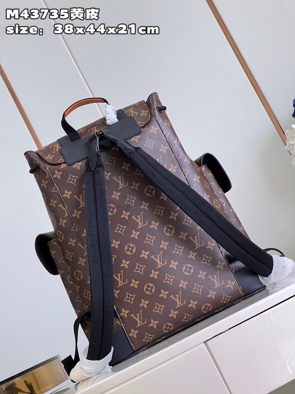 LOV - Luxurious Totes - 173