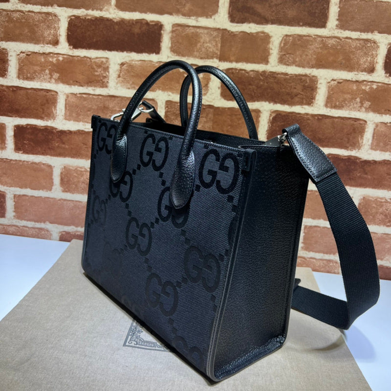 GUI - Luxurious Totes - 228