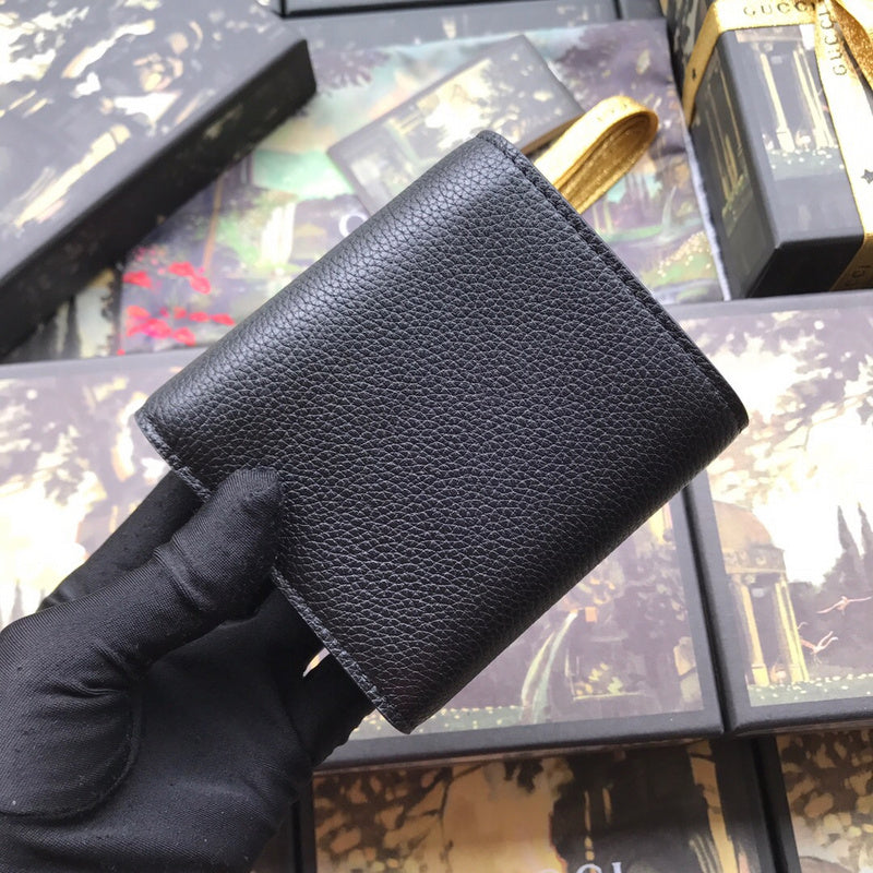 Luxurious Totes - Latest - 7658