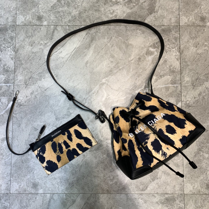Style My Style - BGA Bags - 534