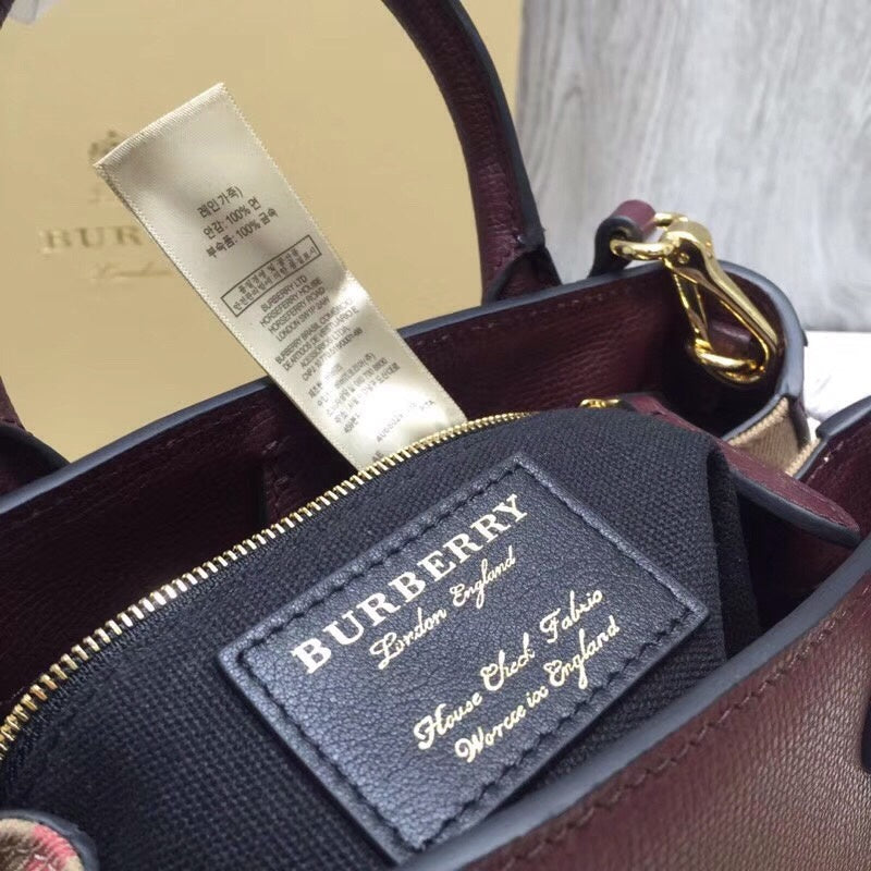 Style My Style - BBR Bags - 114