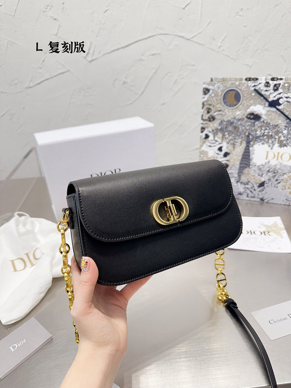 Style My Style - DOR2 Bags - 003