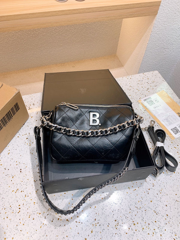 Luxurious Totes - BGA2 Bags - 251