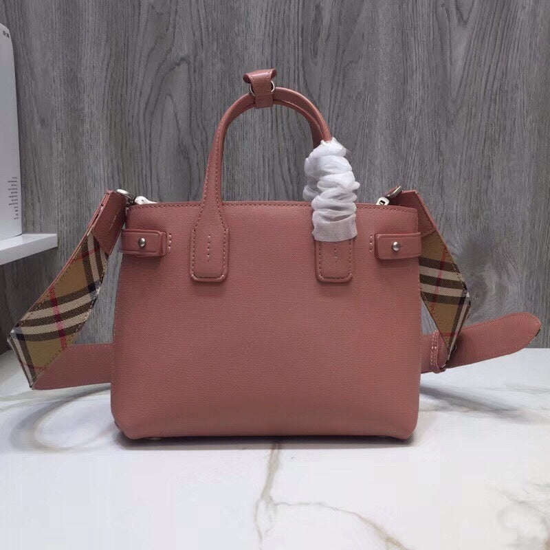 Lux-Totes - BBR Bags - 043