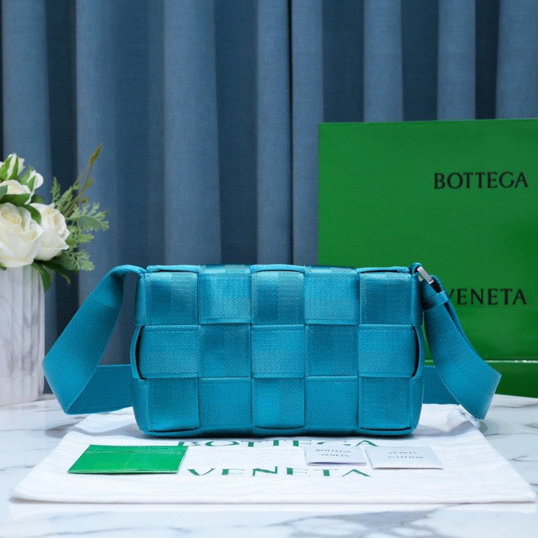 Luxurious-Totes - BV Bags - 121