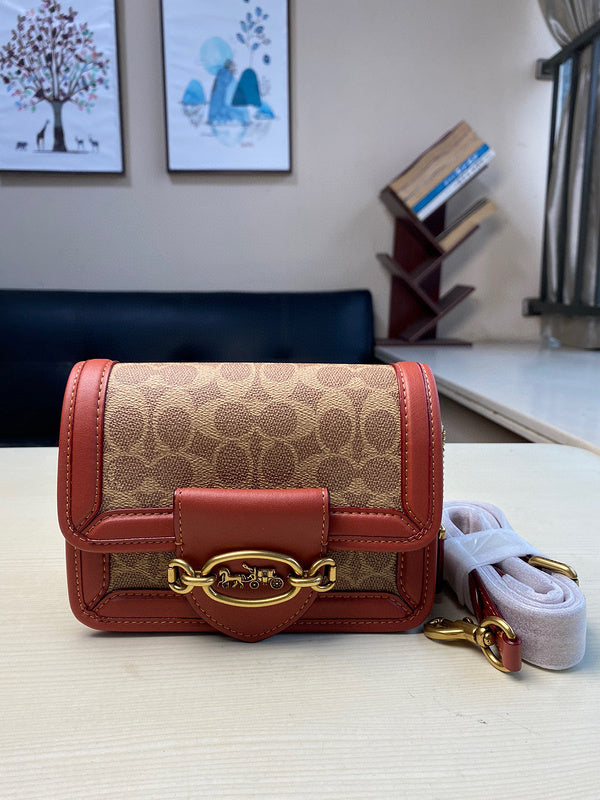 Luxurious-Totes - CCH Bags - 060