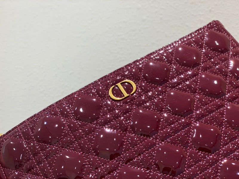 Luxurious Totes - Latest - 6410