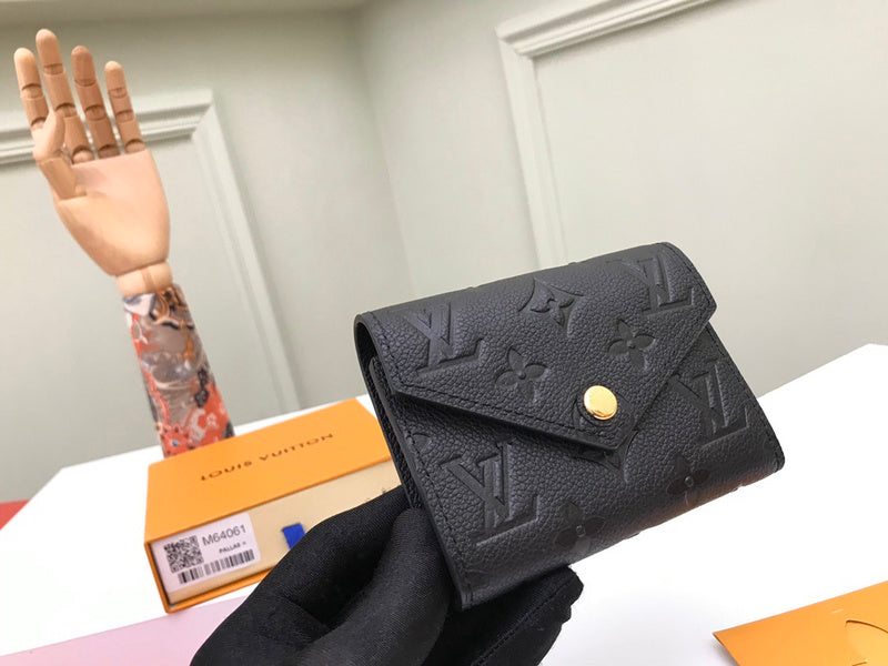 Luxurious Totes - Latest - 667