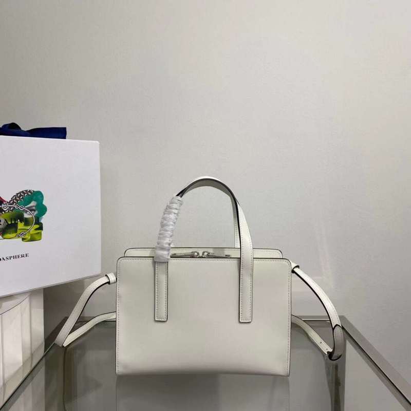 PDA2 Bags - Luxurious Bags  481