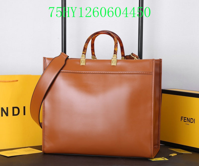 GC - Shoulder - 3032