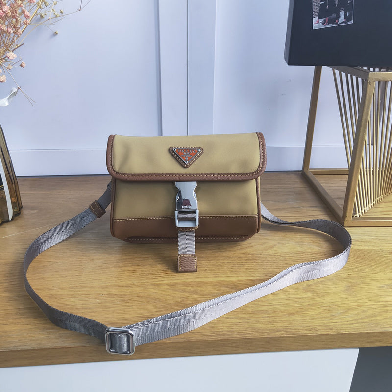 PDA2 Bags - Luxurious Bags  215