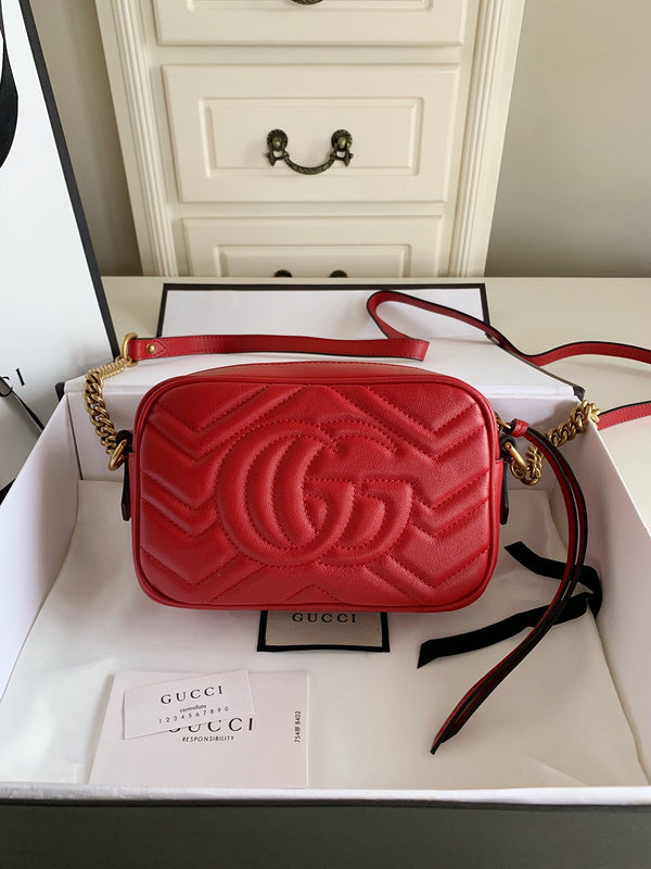 Luxurious Totes - Latest - 10101