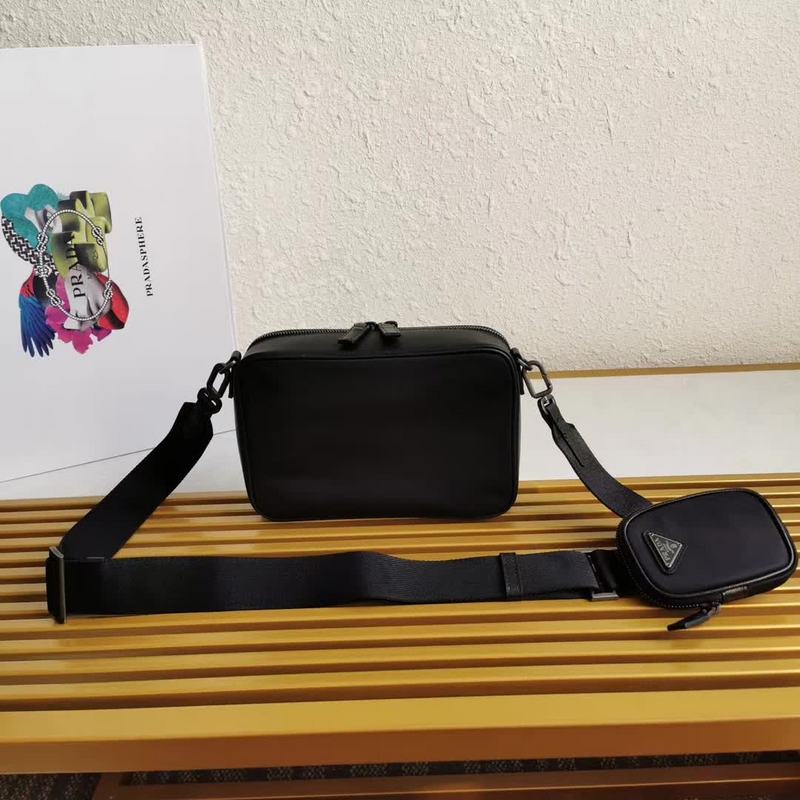 PDA2 Bags - Luxurious Bags  411