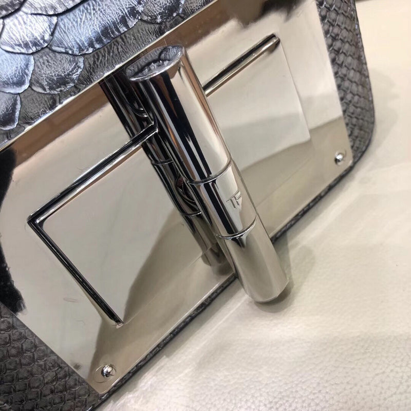 Luxurious Totes - Latest - 10274