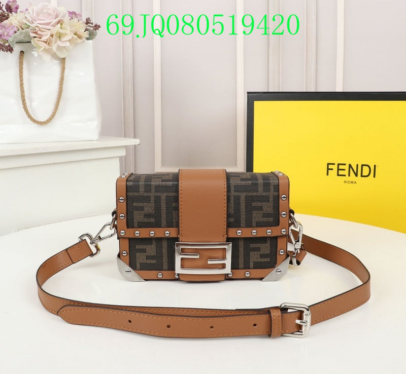 GC - Shoulder - 3090