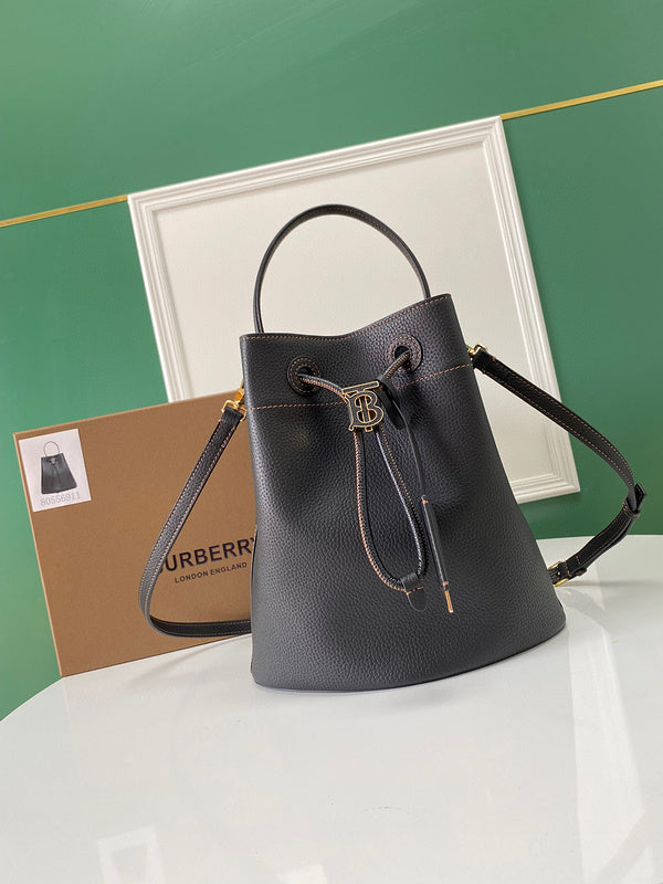 Luxurious-Totes - BBR Bags - 102