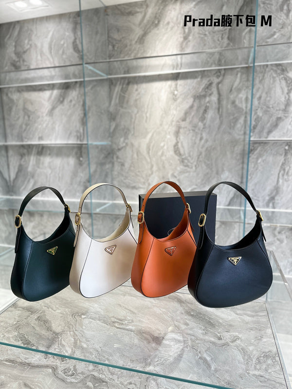 Luxurious Totes - PDA3 Bags - 042