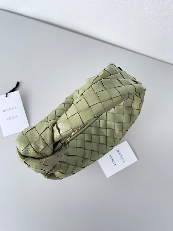 Luxurious Totes - Latest - 6977