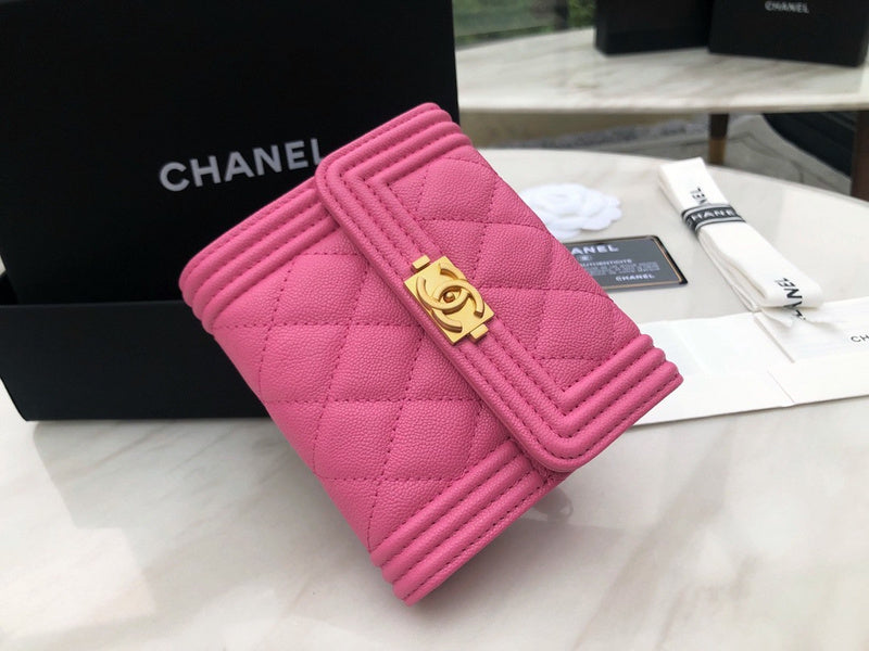 Style My Style - CHL Bags - 061