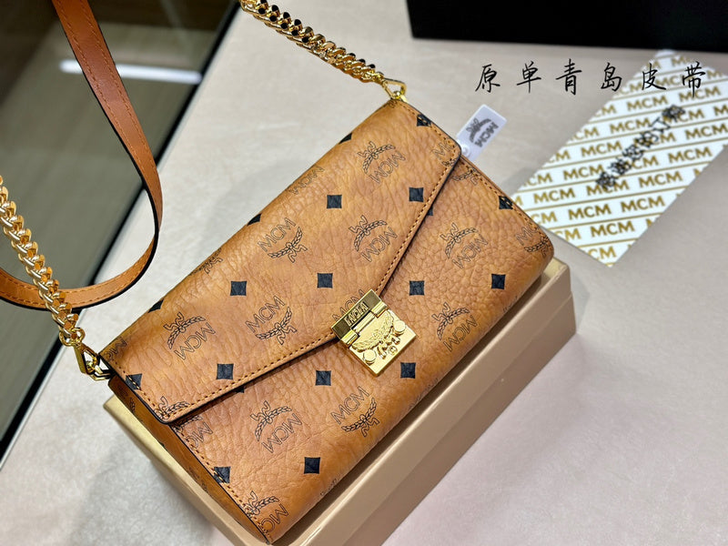 Style My Style - CMM Bags - 012