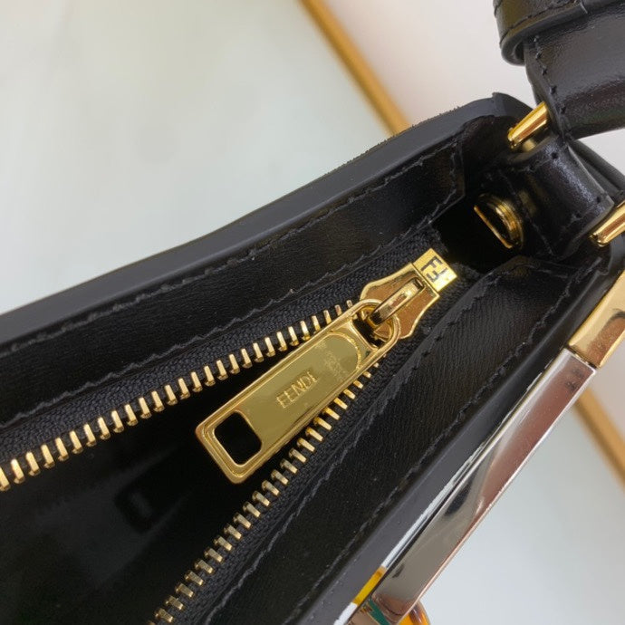 Luxurious Totes - Latest - 11366