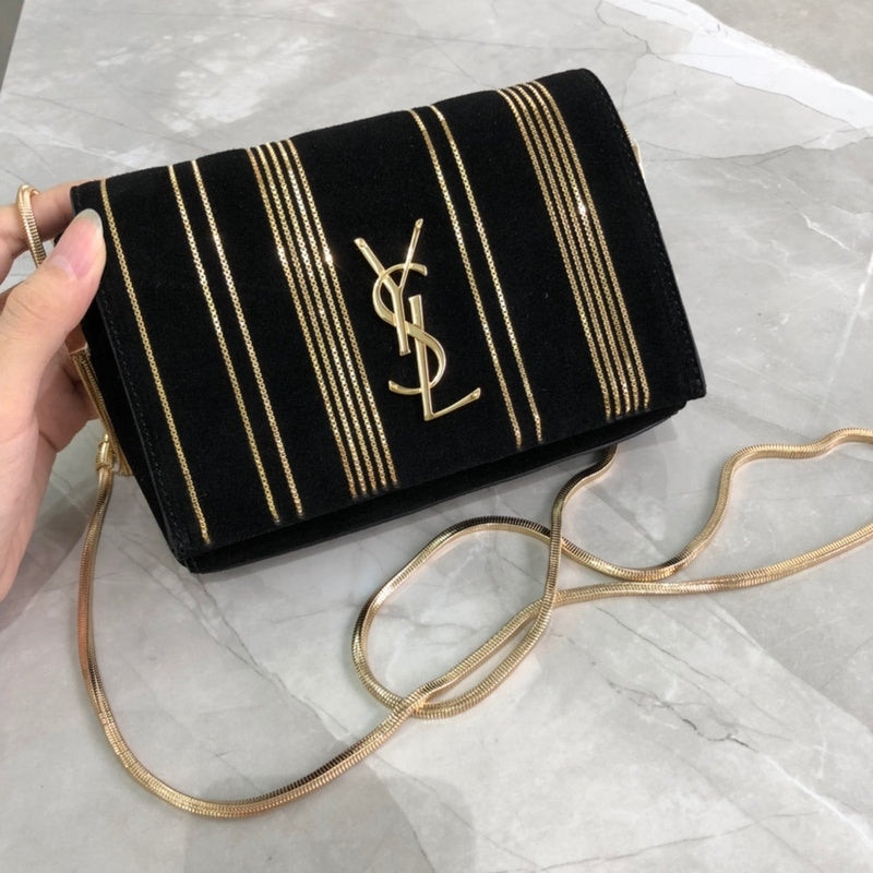 Luxurious Totes - Latest - 9540