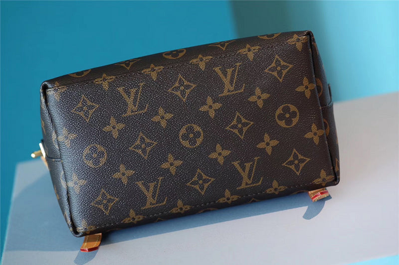 Lux-Totes - LOV Bags - 039