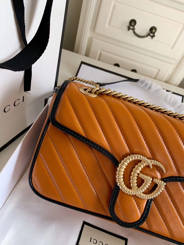 Luxurious Totes - Latest - 10119
