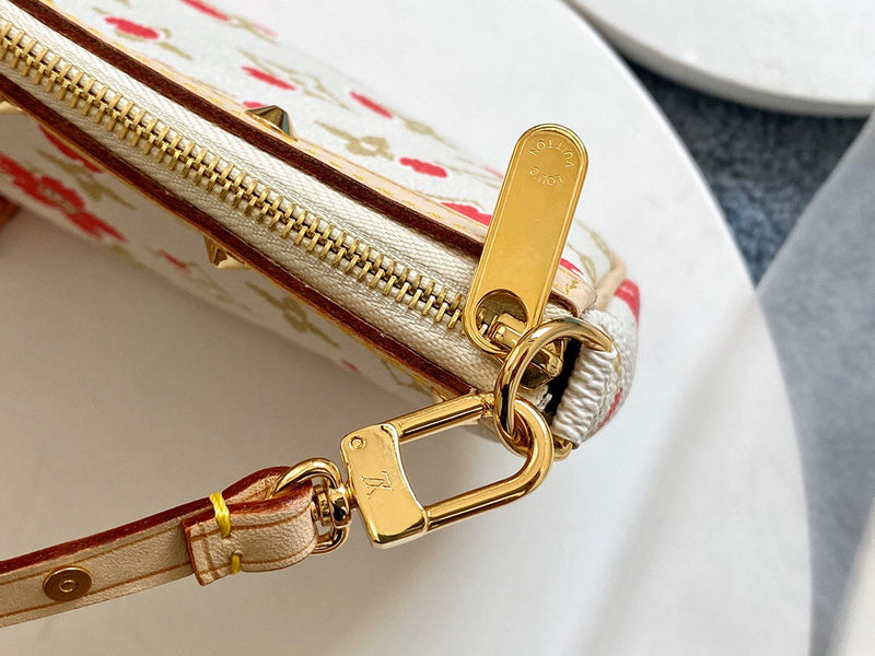Luxurious Totes - Latest - 2687