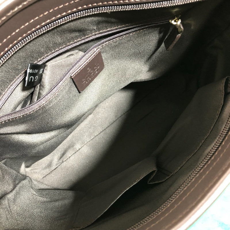 Lux-Totes - GCI Bags - 2426