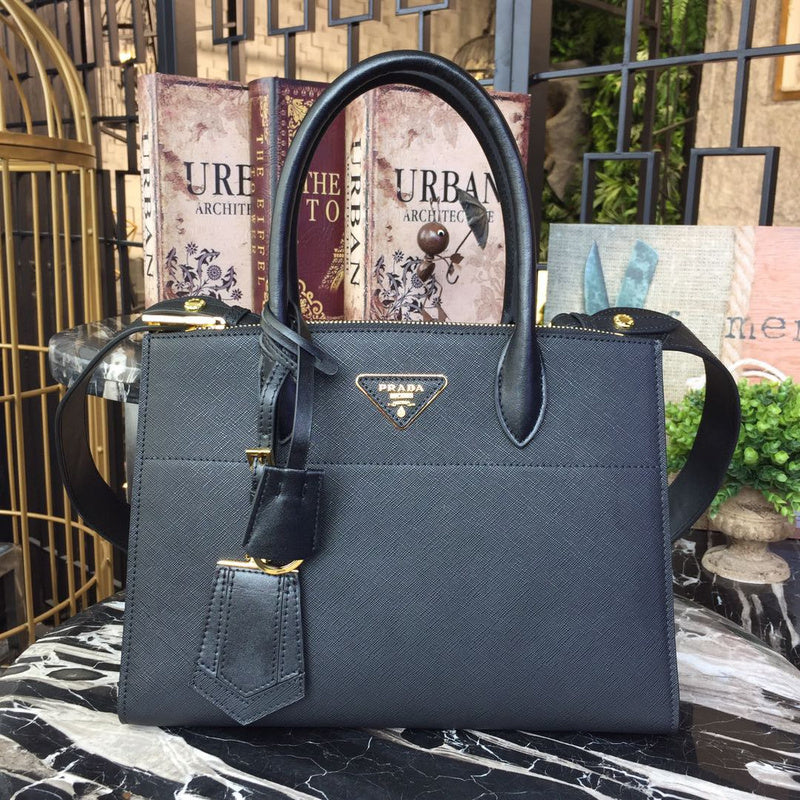 PDA2 Bags - Luxurious Bags  066