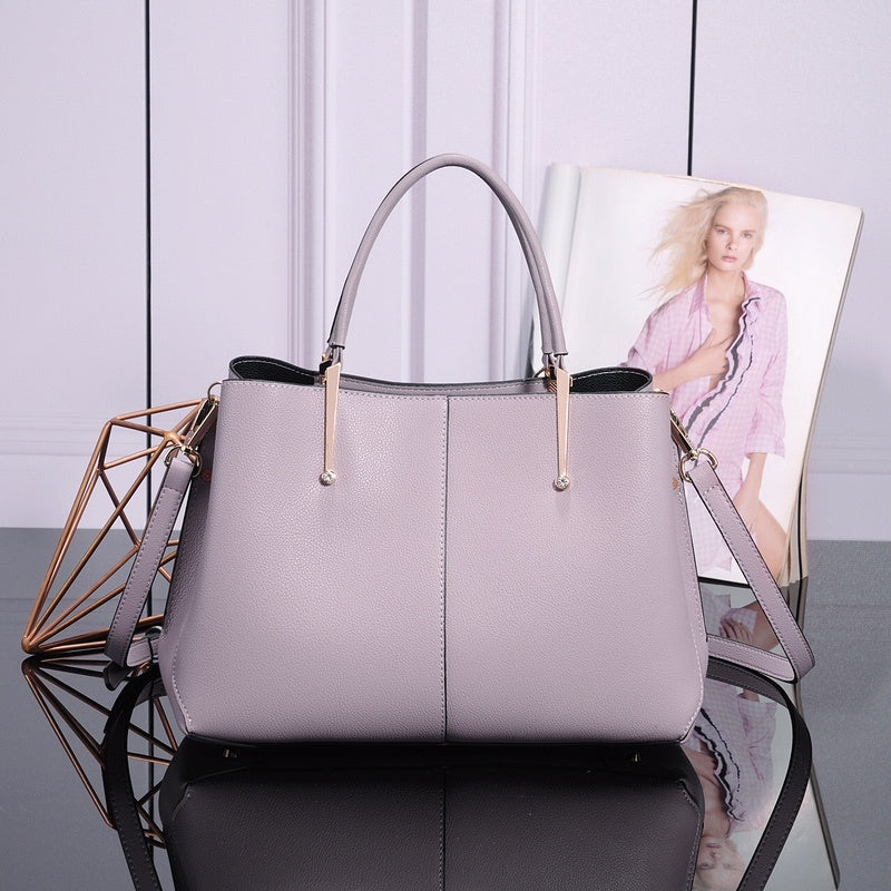 The-ZEP - PDA Bags - 1187