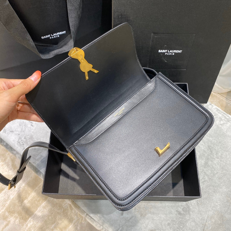 Luxurious Totes - Latest - 9646