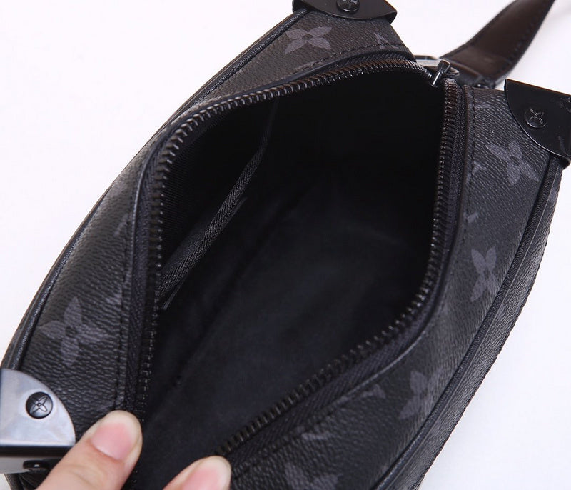 LOV - Luxurious Totes - 2674