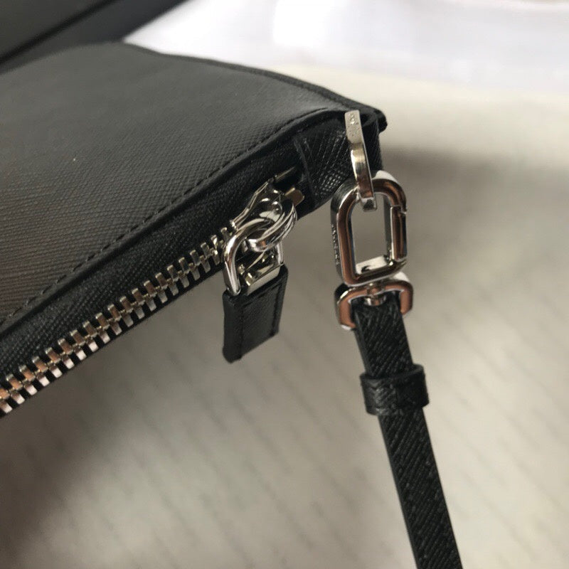 Luxurious Totes - Latest - 10233