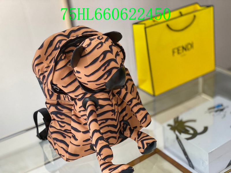 GC - Shoulder - 2885