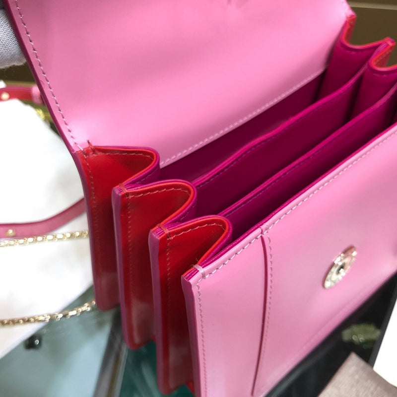 Luxurious Totes - Latest - 4792