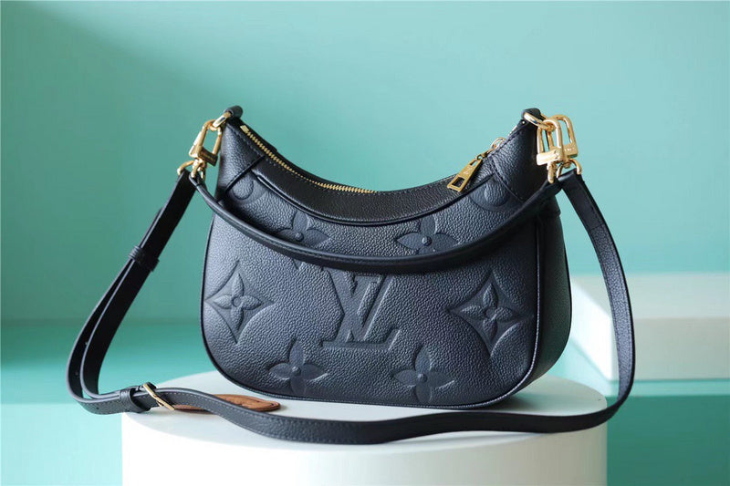 Lux-Totes - LOV Bags - 883