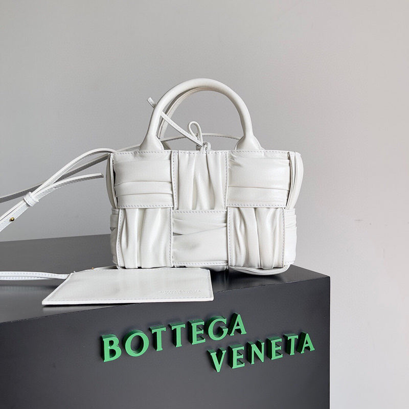 Luxurious-Totes - BV Bags - 990