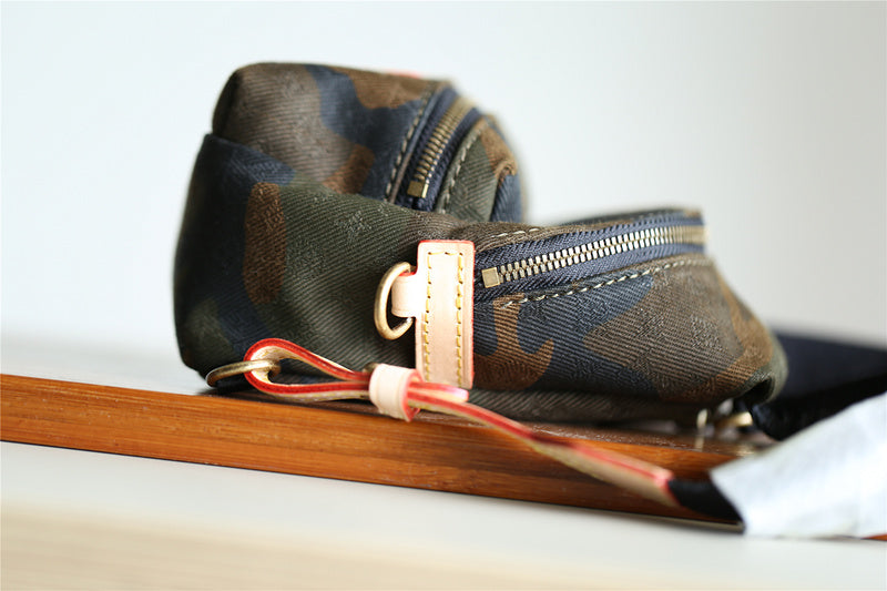 Lux-Totes - LOV Bags - 035