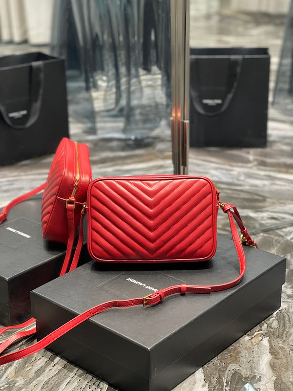 Luxurious Totes - Latest - 8215