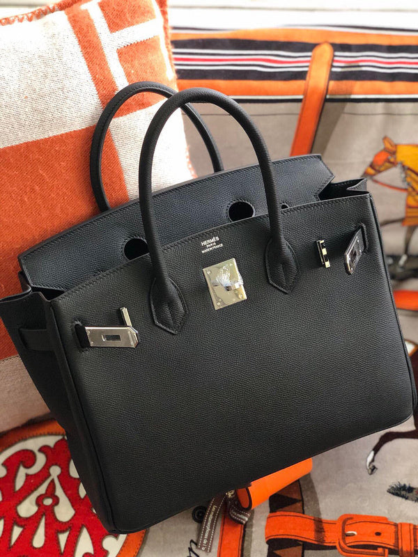 Luxurious Totes - Latest - 6771