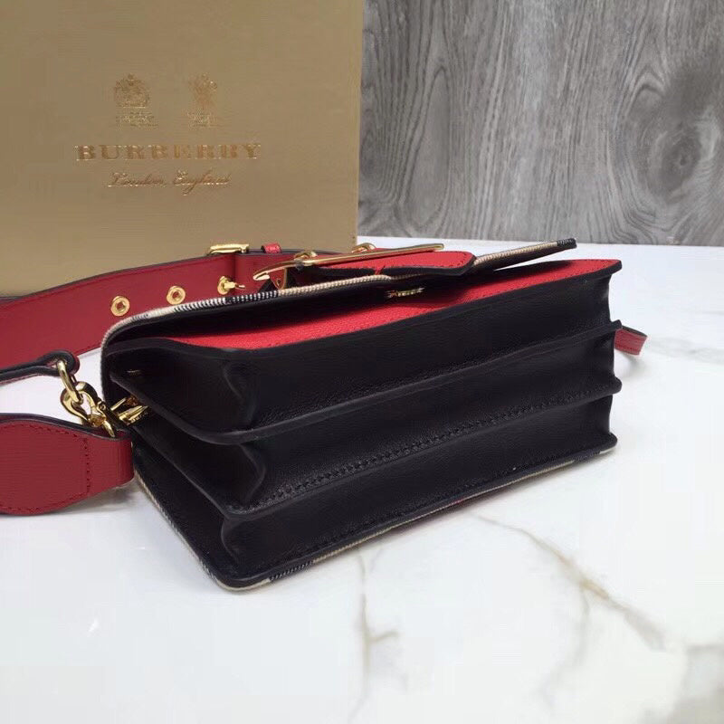 Style My Style - BBR Bags - 036